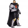 McFarlane Toys DC Multiverse: Superman Action Comics - General Zod Action Figure