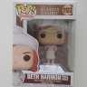 Funko POP TV: The Queen's Gambit - Beth Harmon #1123 Figure (Used)