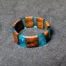 Segments V.2 Ring