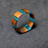 Segments V.2 Ring