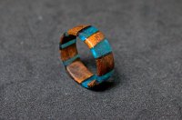 Segments V.2 Ring