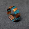 Segments V.2 Ring