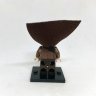 Star Wars - LEGO Sker Kaan Figure