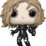 Funko Pop Movies: Batman Returns - Catwoman Figure