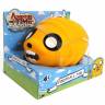 Adventure Time - Football Jake Toy