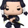 Funko Pop Anime: Jujutsu Kaisen - Noritoshi Kamo Figure