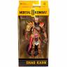 McFarlane Toys Mortal Kombat - Shao Kahn Figure