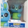 Funko POP Disney: Toy Story 4 - Bunny Figure