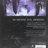 Awakening: The Art of Halo 4 (Hardcover)