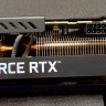 KFA2 RTX 3070 8Gb