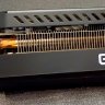 KFA2 RTX 3070 8Gb
