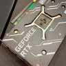 KFA2 RTX 3070 8Gb