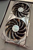 KFA2 RTX 3070 8Gb