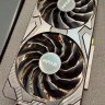 KFA2 RTX 3070 8Gb