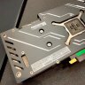 KFA2 RTX 3070 8Gb