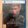 Black Myth: Wukong PS5 Game