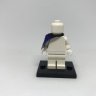 Shoulderpads of the Empire for Lego figures