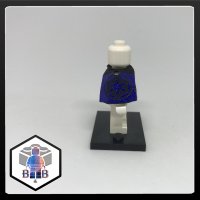 Shoulderpads of the Empire for Lego figures