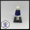 Shoulderpads of the Empire for Lego figures
