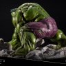 Kotobukiya Marvel - Hulk Artfx Premier Statue Limited Edition