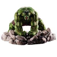 Kotobukiya Marvel - Hulk Artfx Premier Statue Limited Edition