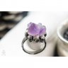 Prospectors Ring