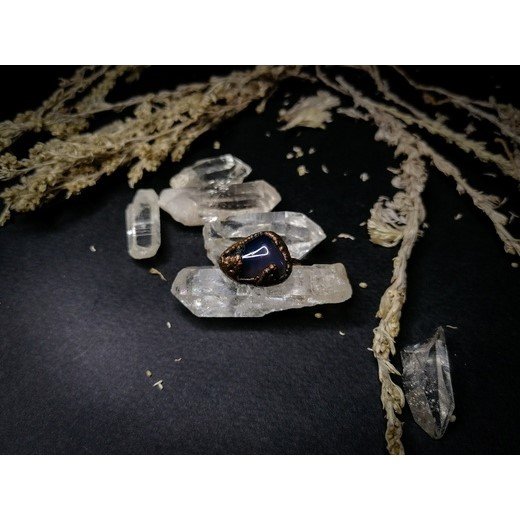 Portal Ring