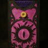 Creator of Destiny Tarot Cards Case