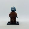 Half-Life - LEGO Alliance Soldier Figure