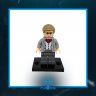 LEGO John Ford Figure