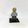LEGO John Ford Figure