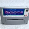 (Buy out) Psycho Dream Game