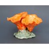 Mushroom Elves Figure