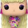 Funko Pop: Barbie - Totally Hair Barbie Figure