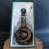 Dragon's Happiness Decanter