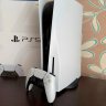 Sony PlayStation 5