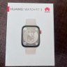 HUAWEI watch fit 3
