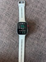 HUAWEI watch fit 3