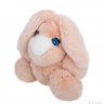 Cappuccino Rabbit (32 cm) Plush Toy