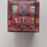 Mattel Minecraft Mini Figure (Mystery Box)