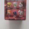 Mattel Minecraft Mini Figure (Mystery Box)