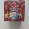 Mattel Minecraft Mini Figure (Mystery Box)