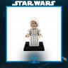 Star Wars - LEGO Atris Figure