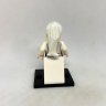 Star Wars - LEGO Atris Figure