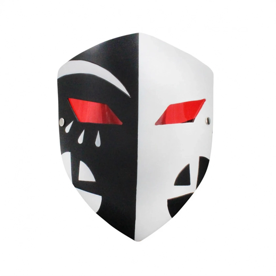 Razernij sterk Benodigdheden Kano Shuuya Cosplay Mask Buy on G4SKY.net