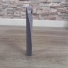 Shanghai World Financial Center 3D Printed Figure
