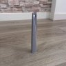 Shanghai World Financial Center 3D Printed Figure