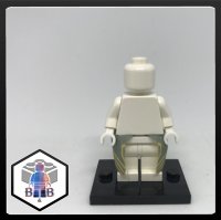 Kama Commander Doom for Lego figures