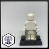 Kama Commander Doom for Lego figures