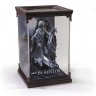The Noble Collection Harry Potter - Magical Creatures No. 7 Dementor Figure